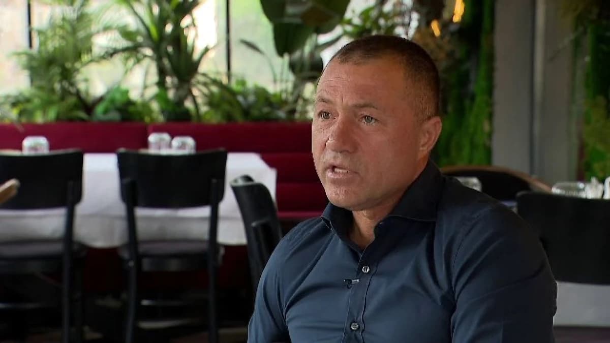 Adrian Ilie, sfat pentru Denis Drăguș cu privire la transferul la FCSB: „Nu știu dacă ar putea”