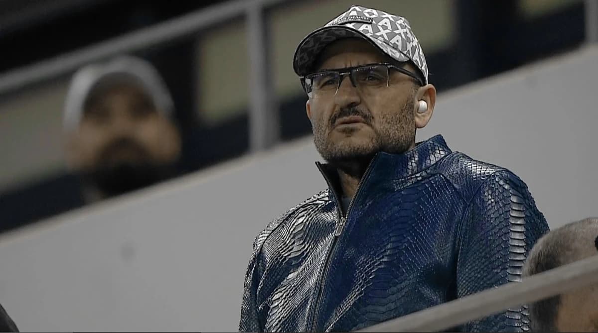 Adrian Mititelu, anunț războinic despre FCU Craiova: "În 2-3 ani, vom fi din nou în Liga 1"
