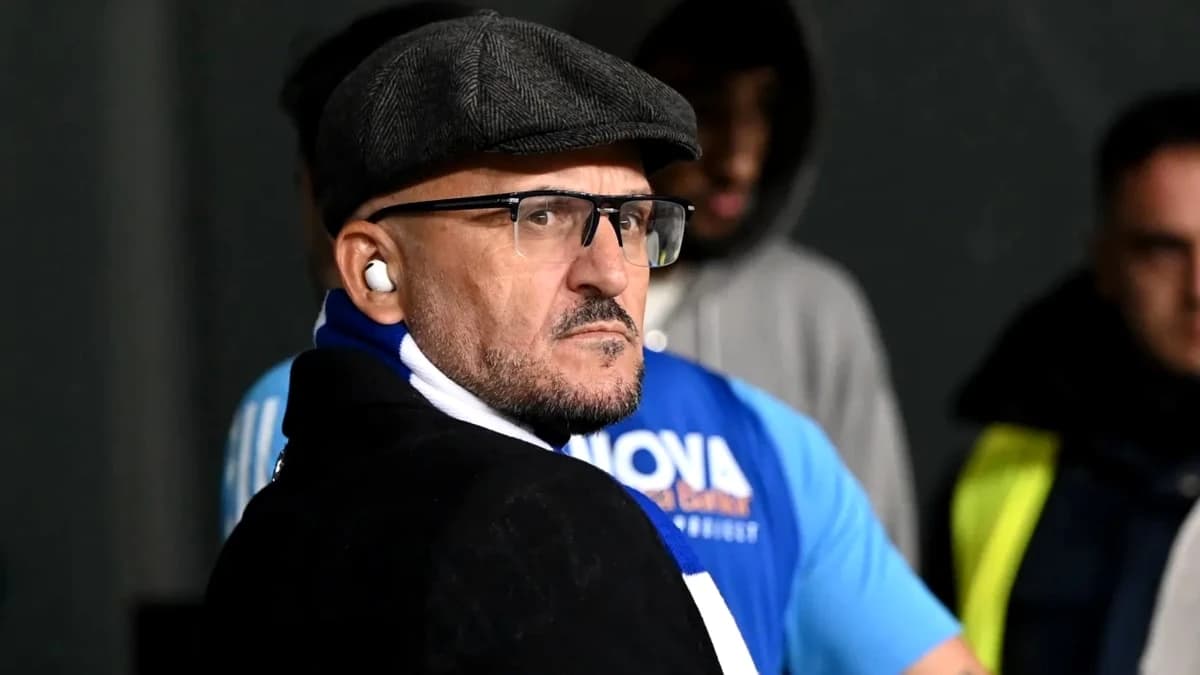 Adrian Mititelu, pas uriaș în dosarul dezafilierii Universității Craiova: „Nu mă așteptam ca CEDO să