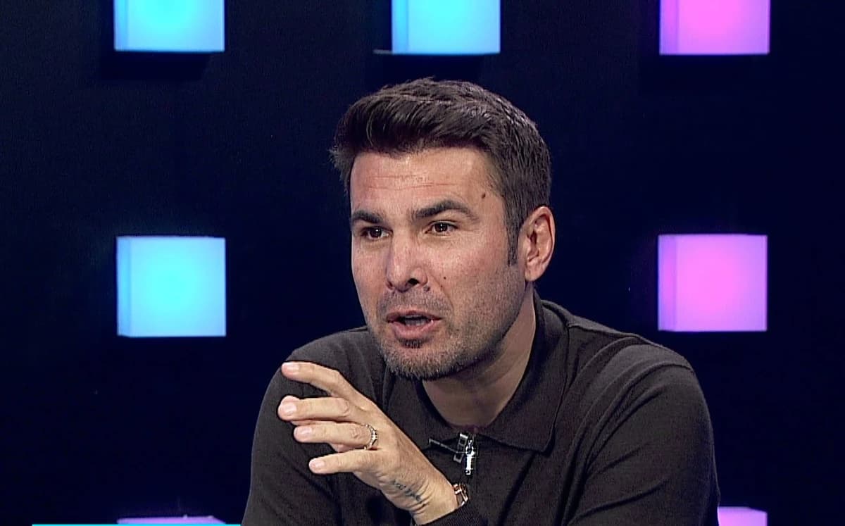 Adrian Mutu a evidențiat două nume de la Barcelona, după titlul câștigat de catalani în fața lui Rea