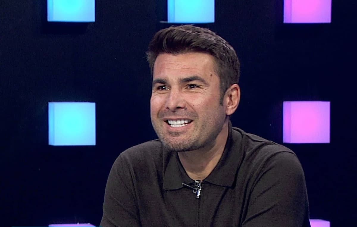 Adrian Mutu, gata să semneze!