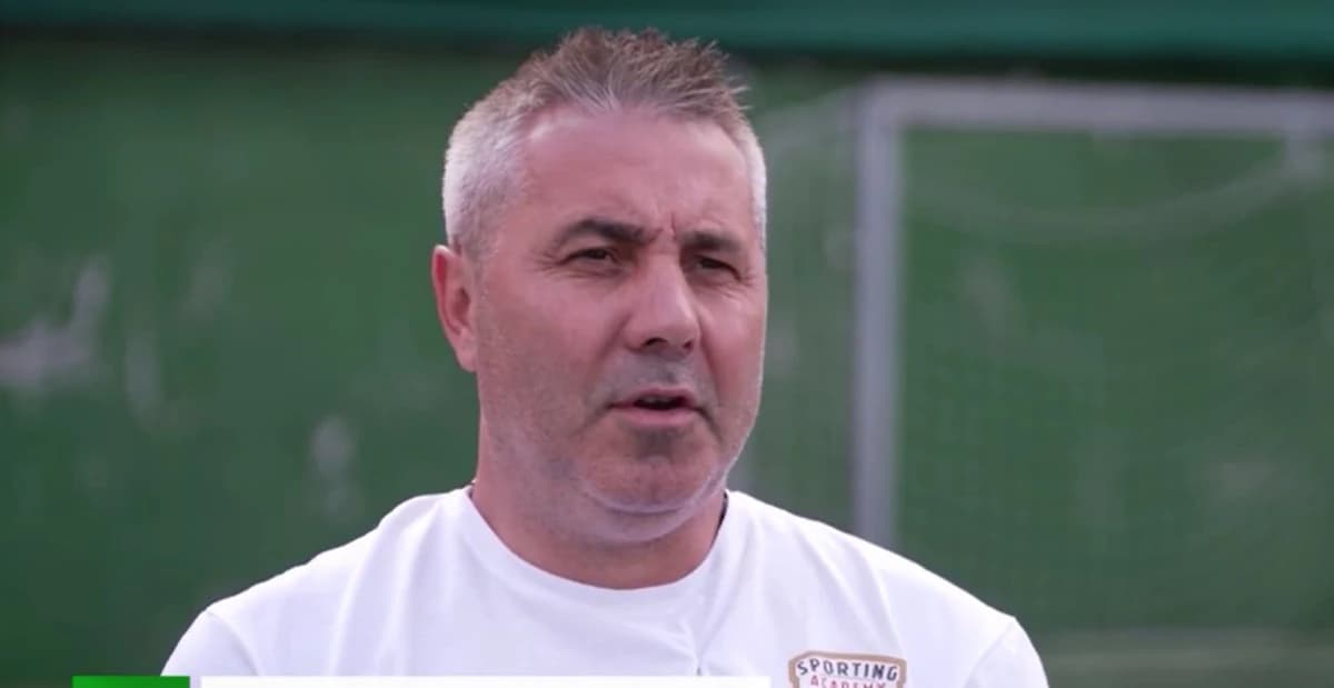 Adrian Neaga știe cine câștigă Superliga: „Pleacă cu prima șansă”