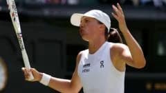 Advantage Sabalenka? Swiatek & Rybakina out in Wimbledon shocks