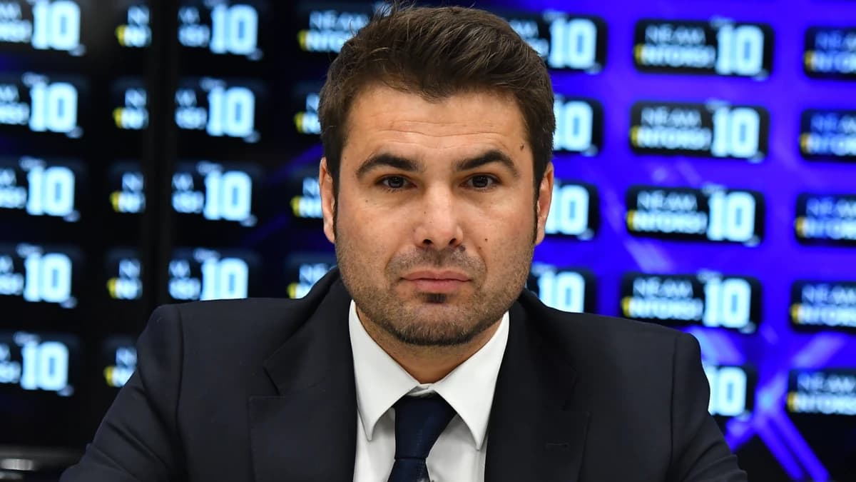 Afacerea lui Adrian Mutu a înflorit! „Briliantul” a trecut la următorul nivel: „Continuăm să ne dezv