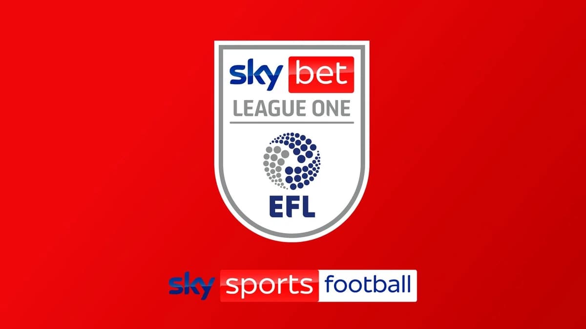 AFC Wimbledon 0-0 MK Dons: Visitors still searching for first win after goalless draw in League One