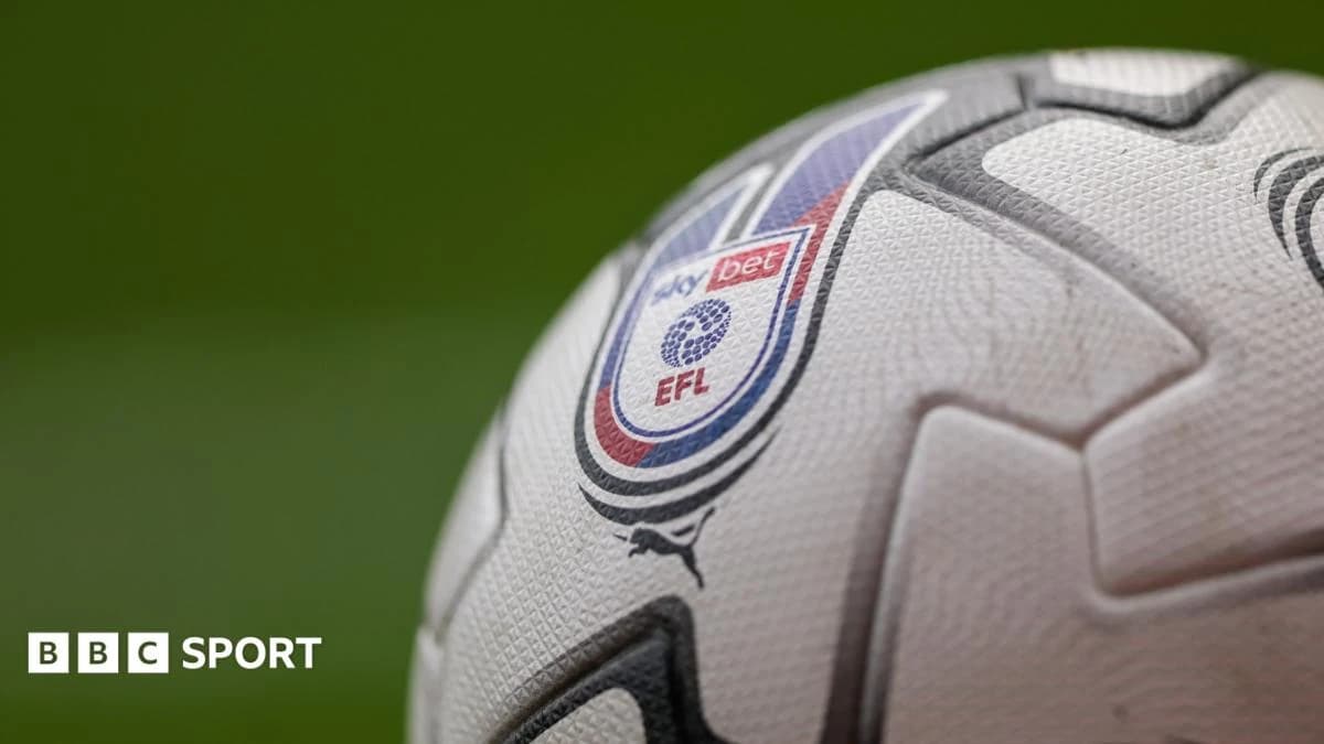 AFC Wimbledon vs Newport County: League Cup stats & head-to-head