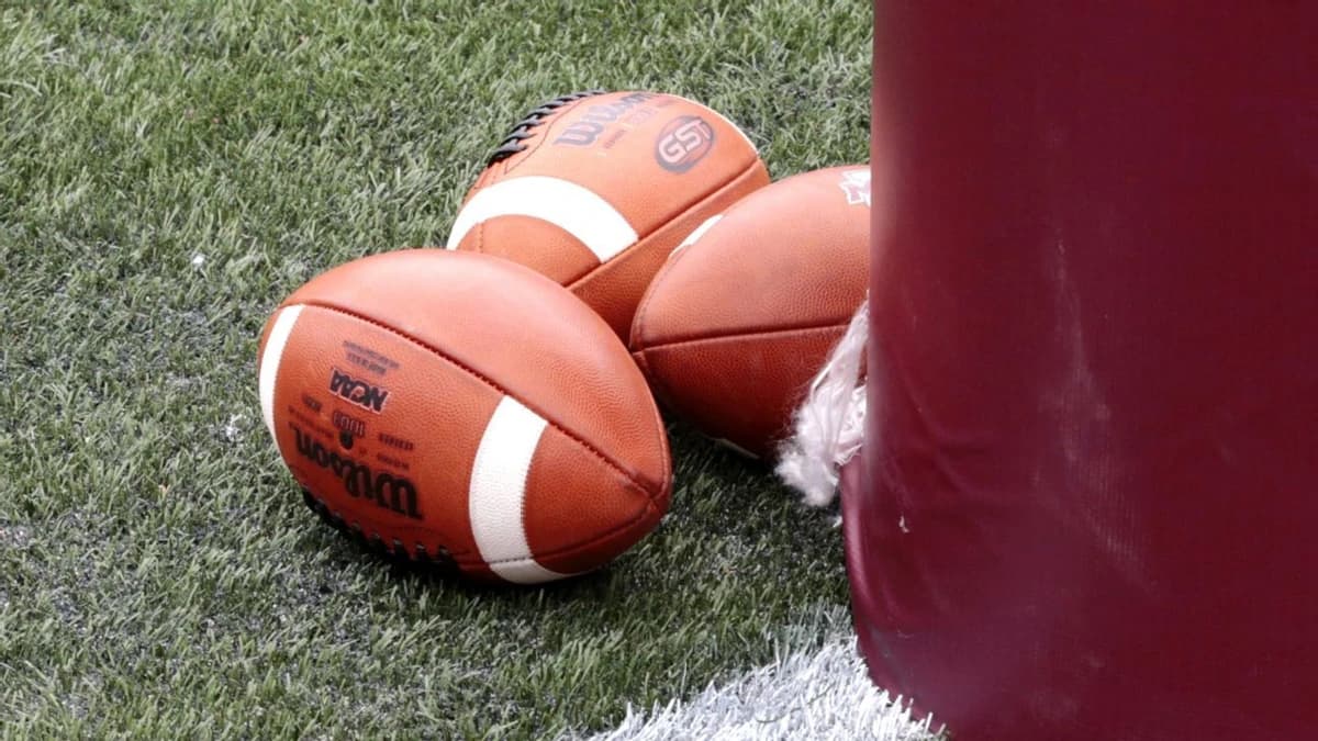AFCA board proposes 4 changes to college football calendar