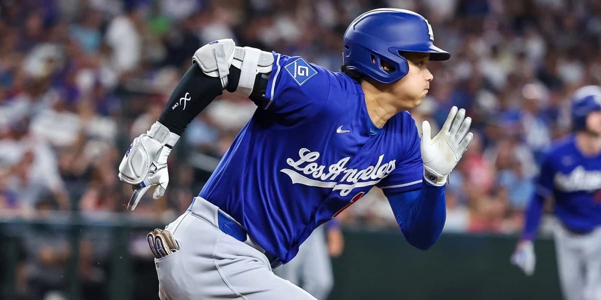 After late-inning drama, Dodgers claw back for 1st win in a week