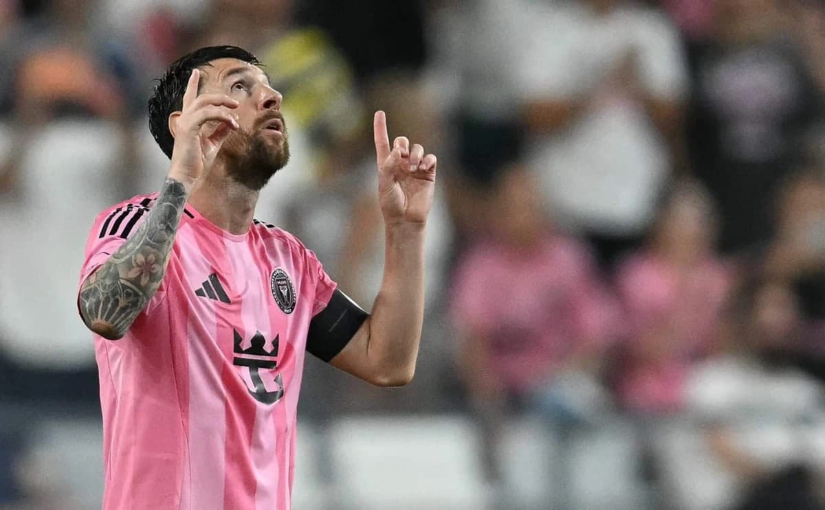After Lionel Messi’s Argentina retirement, what does his future in MLS, Miami look like?