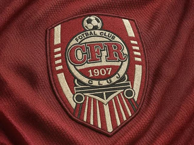 Ajunge joi în România și urmează să semneze cu CFR