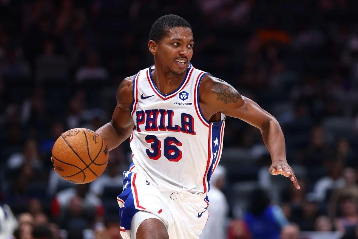 Al 5-lea transfer pentru U-BT Cluj-Napoca! Un baschetbalist cu experiență în NBA a semnat cu formați