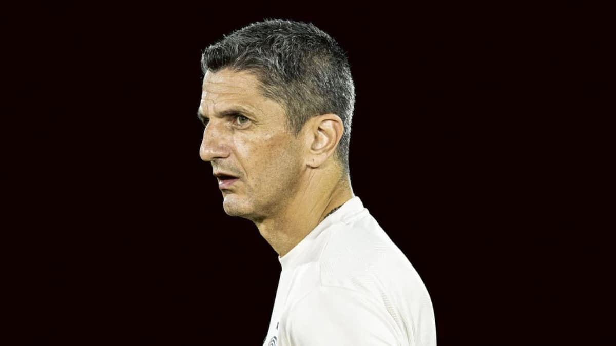 Al-Sadd - Al-Hilal: Răzvan Lucescu – Simone Inzaghi, meci de Champions League, de la ora 19:00, pe V