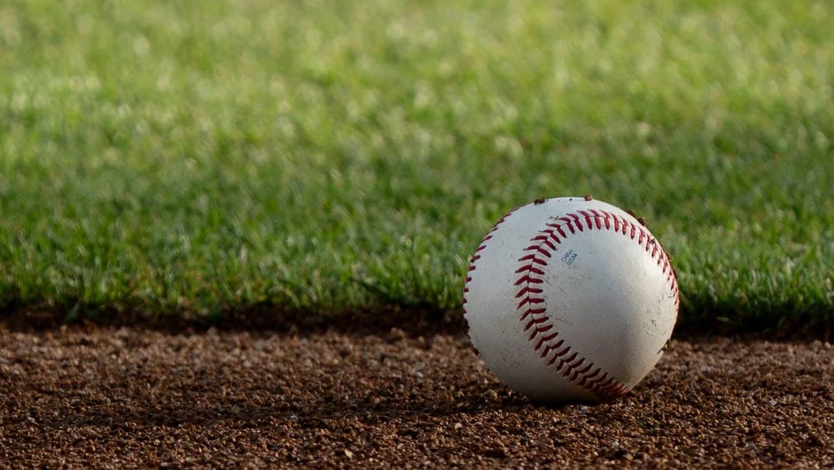 Alabama baseball vs Oklahoma in College World Series: Live updates