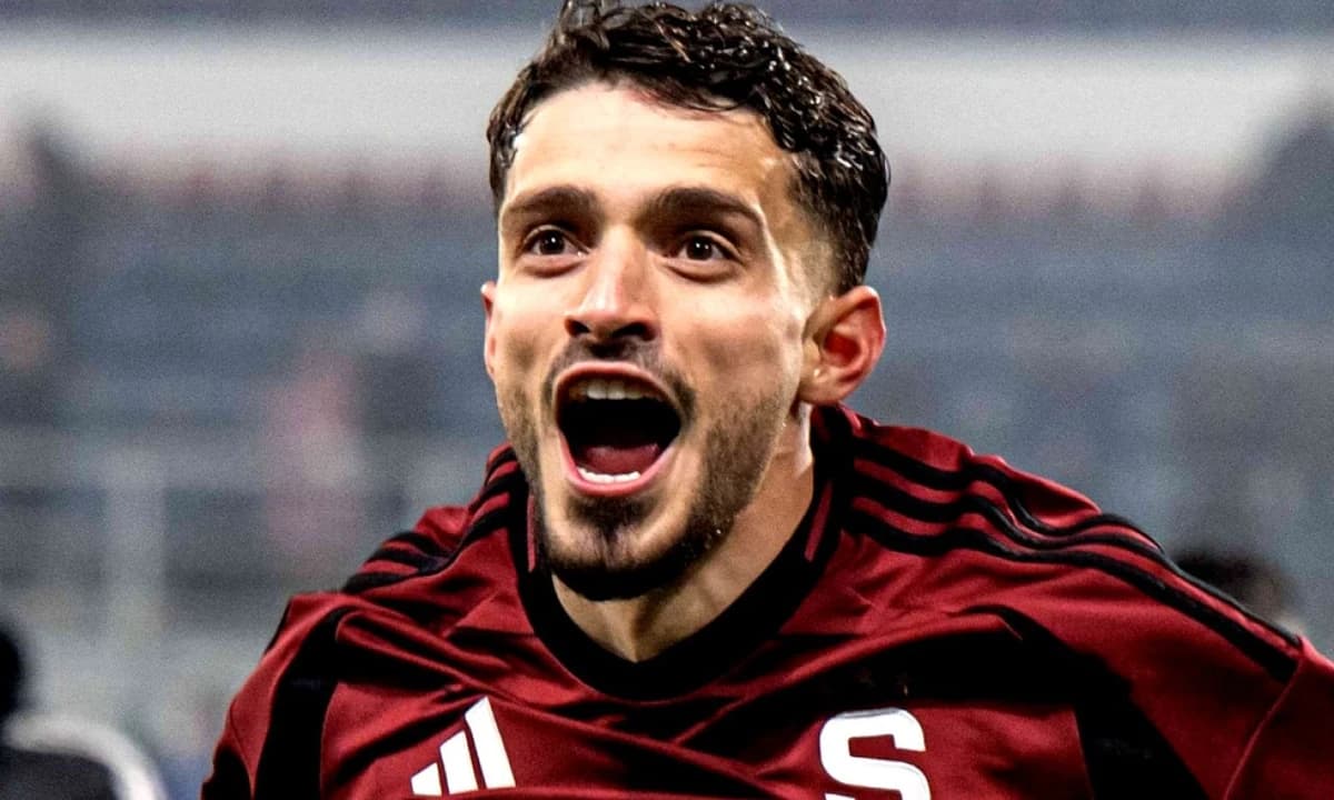 Albion Rrahmani, transferat în Serie A: ce sumă va încasa Rapid