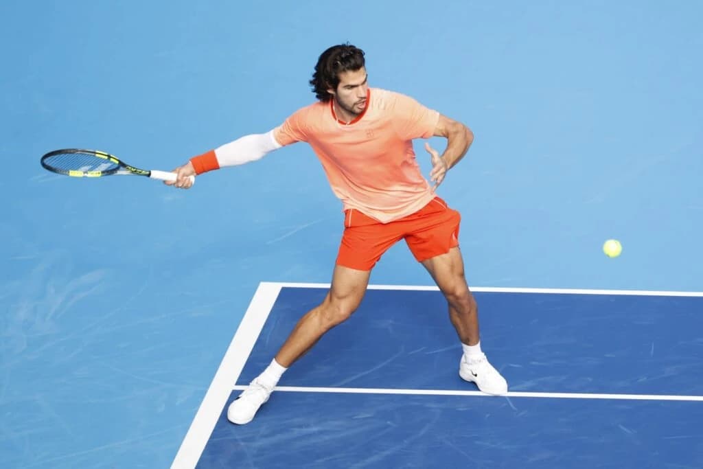 Alcaraz, eliminat la Shanghai de un adversar din afara Top 30. Alexander Zverev devine marele câștig