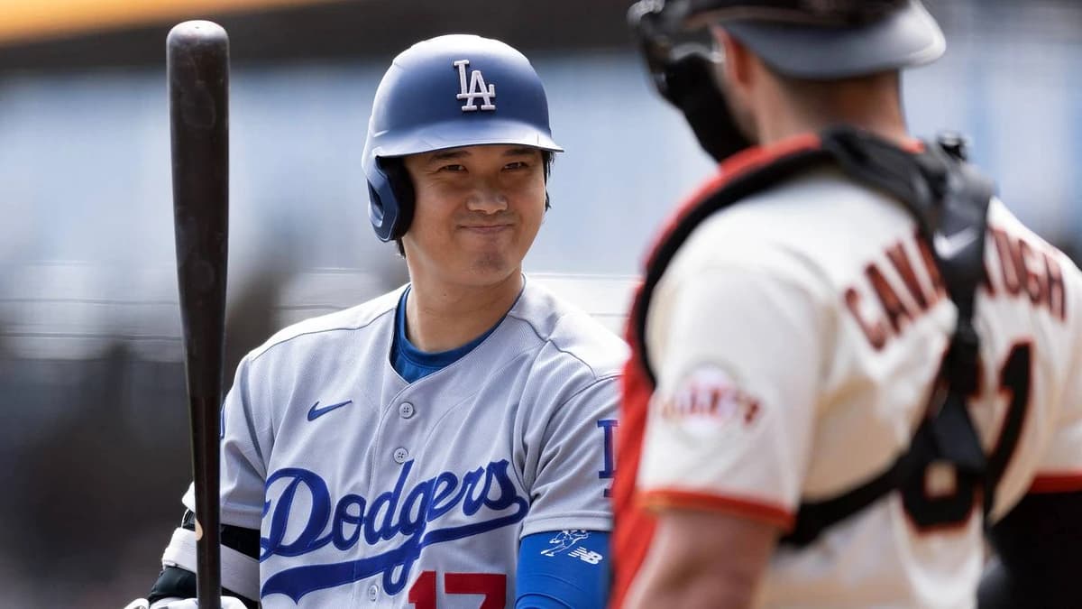 ALDS, NLDS Matchup Takeaways: Dodgers Upset Coming?