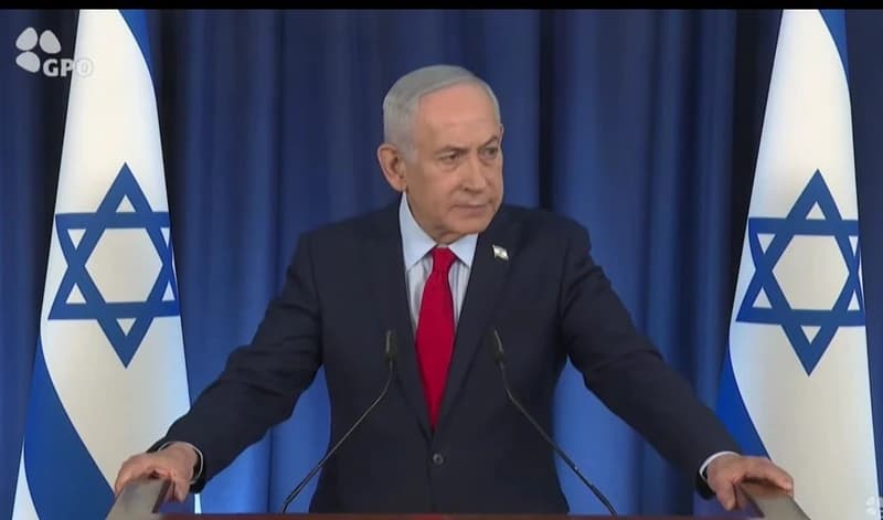 Alegeri în Israel: liderul Hamas afirmă că „nu aşteaptă nimic” de la scrutinul din 27 octombrie