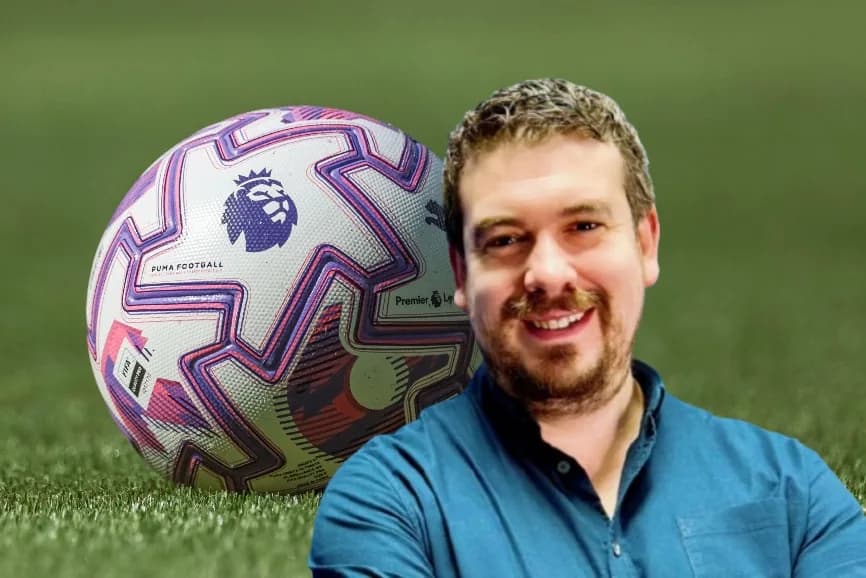 ALEX CROOK PREVIEW: Midweek Premier League – Football & Racing News