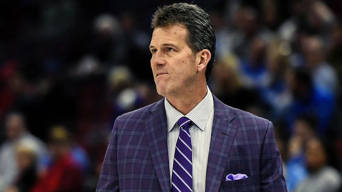 Alford to retire after final season with Nevada