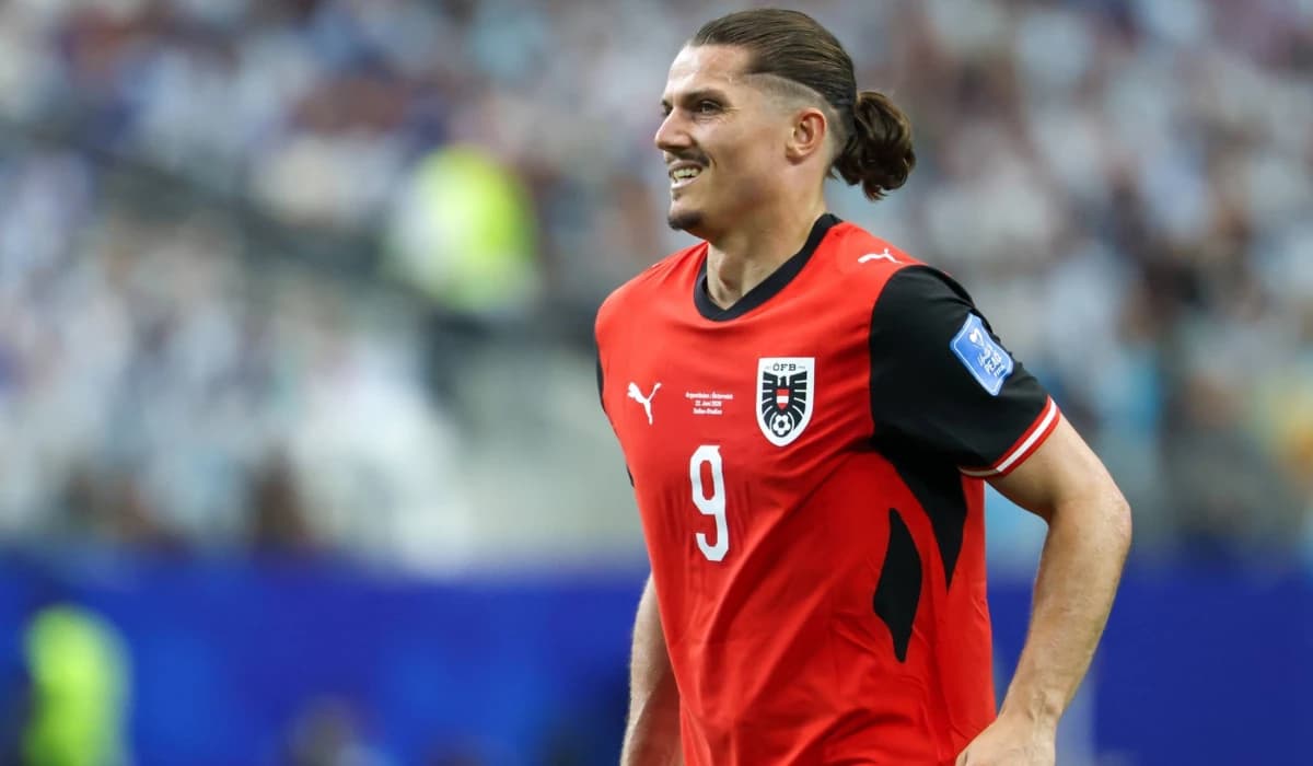 Algeria – Austria 3-2, pe Antena 3 CNN și AntenaPLAY. Ambele naţionale, calificate în 16-imi! Iran,