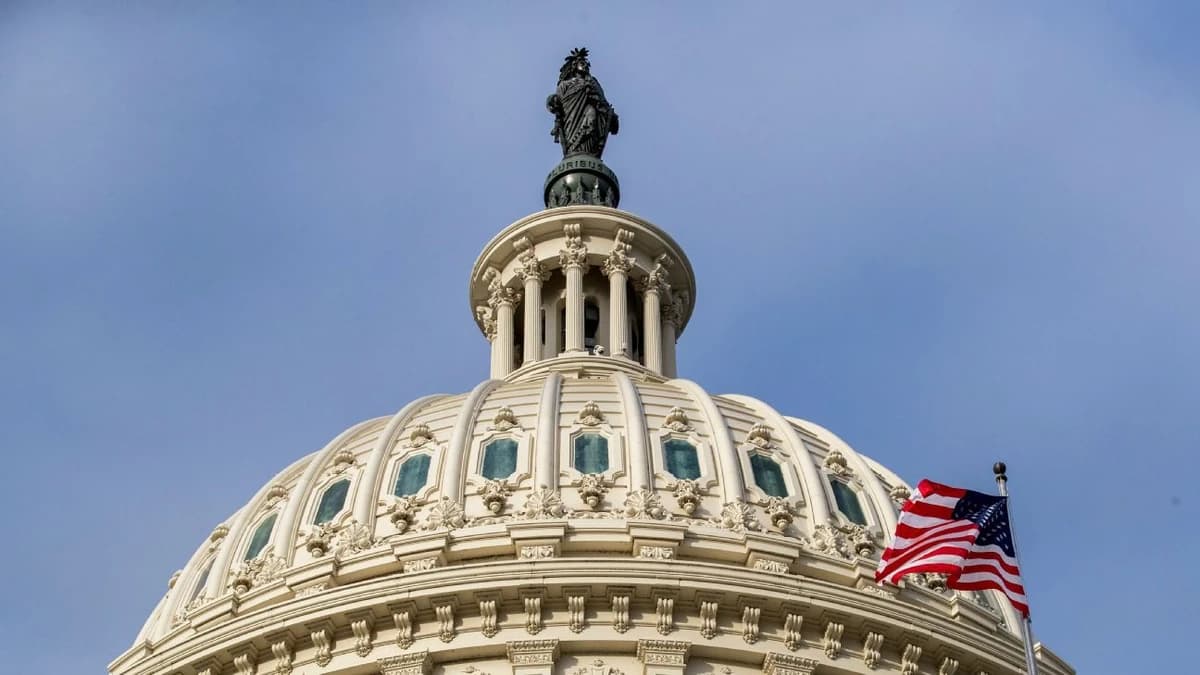 Ali Act introduced in Senate addresses contract lengths, titles