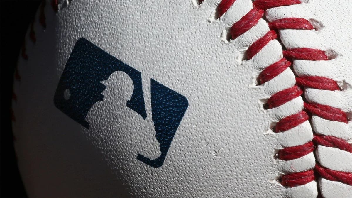 All-Stars oppose salary cap, see time to find deal...