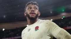 Allow overseas stars to play for England - Lawes