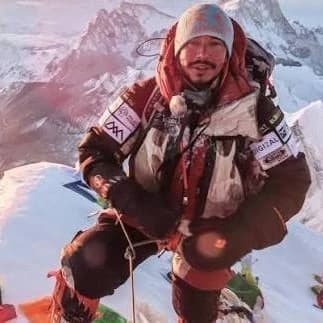 Alpinism: Căutările au fost reluate în Pakistan pentru şapte alpinişti încă dispăruţi; au fost găsit