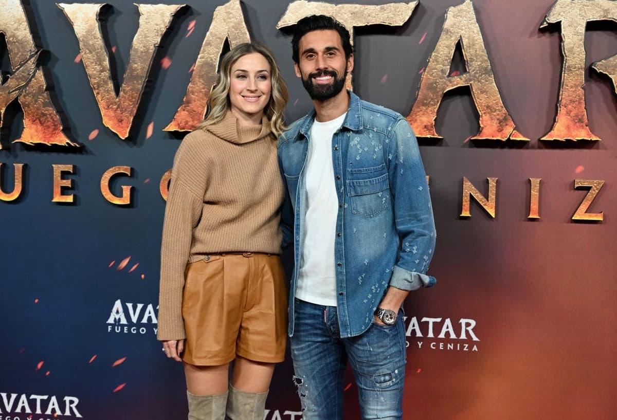 Alvaro Arbeloa va antrena în Premier League! Ce echipă va pregăti fostul tehnician al lui Real Madri