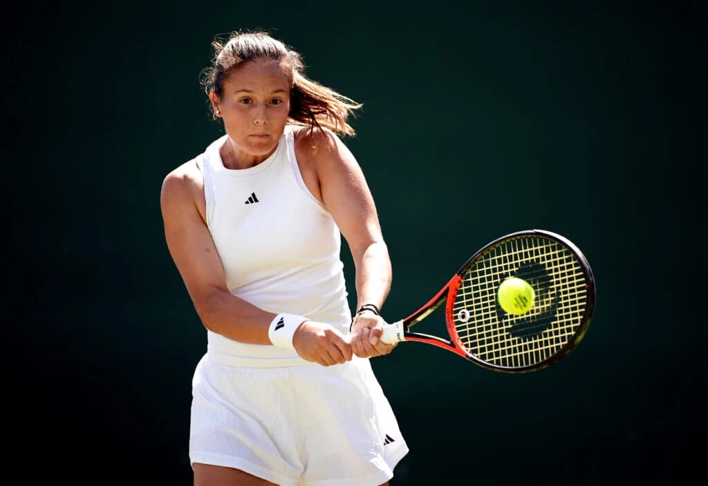 „Am umblat ca un zombi” / Caniculă fără precedent la Roland Garros: jucători amețiți, retrageri și o