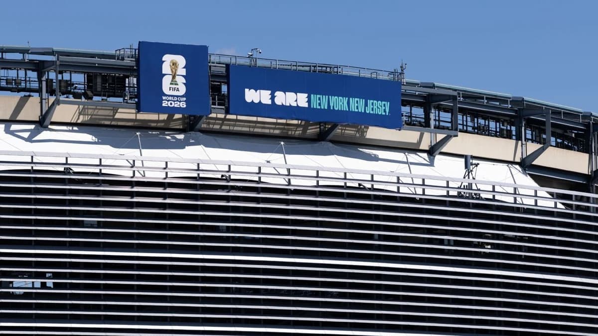 Amid backlash, FIFA lists WC final tickets at $33K...
