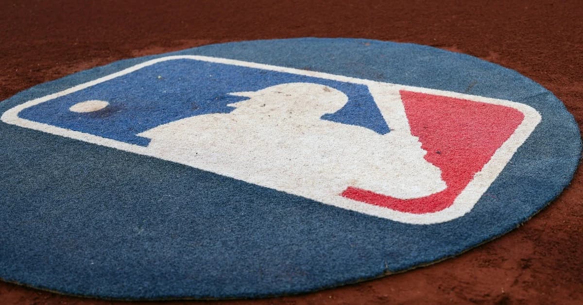 An update on the looming MLB owners’ lockout