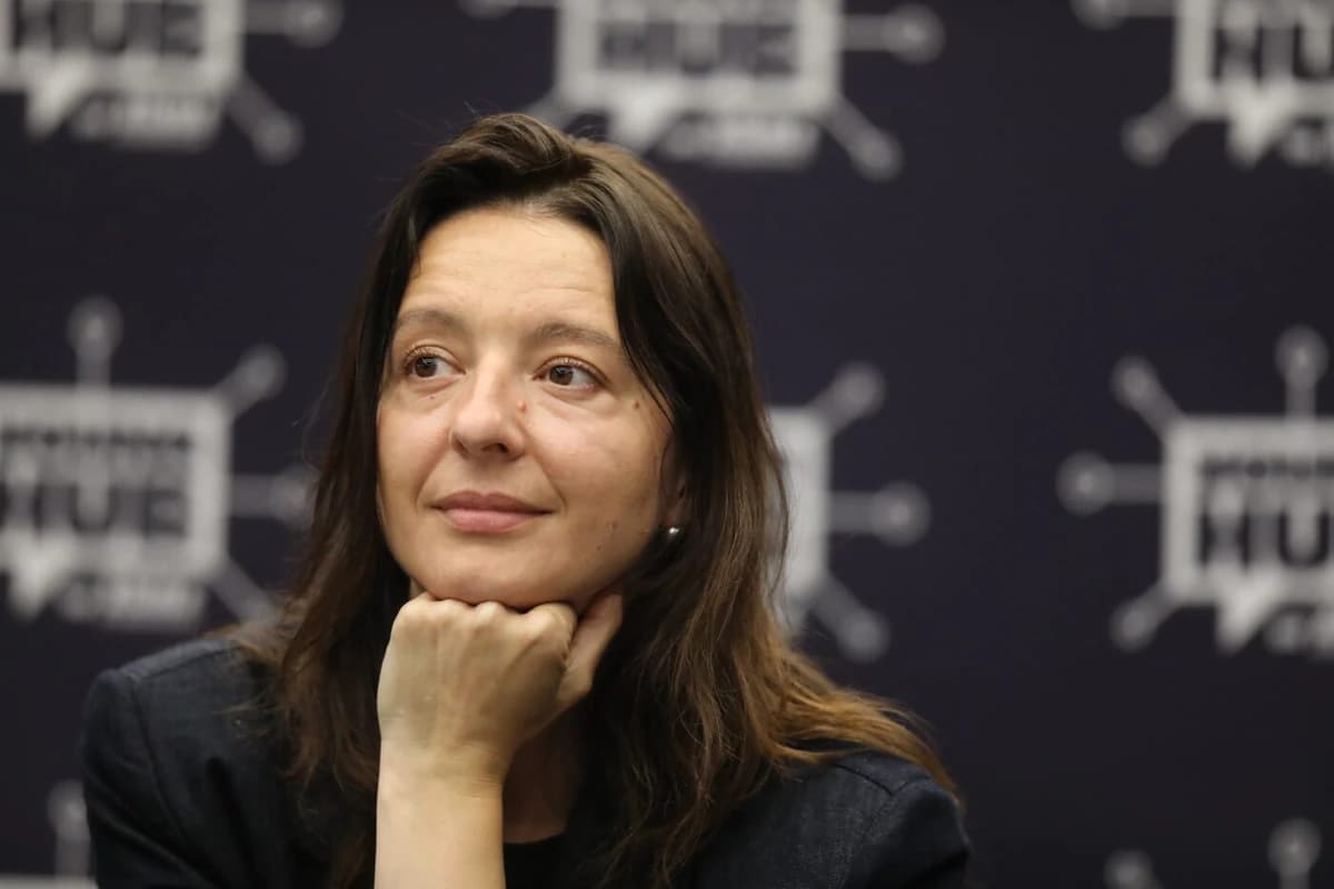 Ana Maria Brânză, emoționată la 5 ani de la medalia olimpică de la Tokio: „Astăzi privesc altfel”