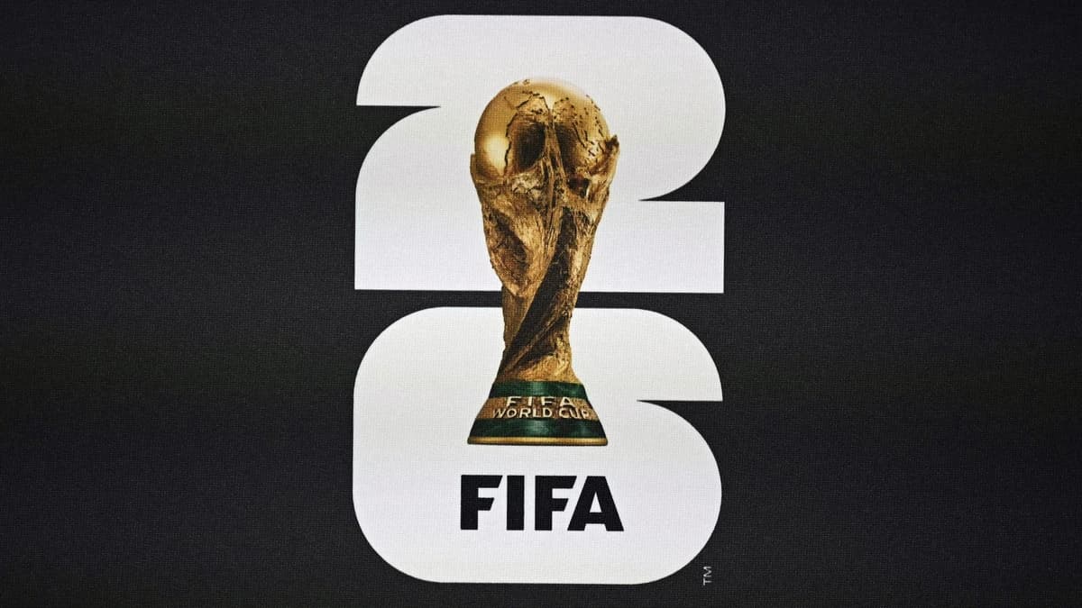 Anchetă deschisă în Statele Unite privind vânzarea biletelor pentru Cupa Mondială din 2026 de către
