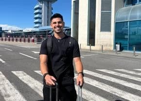 Anderson Ceara, după ce a plecat din Superliga: „Nu regret că nu am ajuns la FCSB sau CFR”