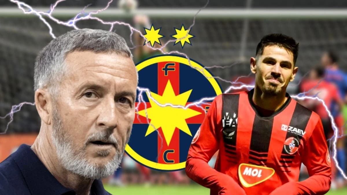 Anderson Ceara, rǎzboi total cu MM Stoica în direct: „Tâmpenii! A spus lucruri foarte urâte”