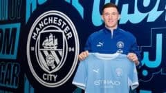 Anderson gets Man City move he craved as £116m deal done