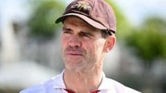 Anderson stops short of retiring after Lancashire exit
