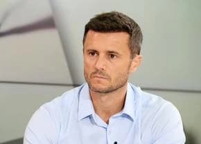 Andrei Nicolescu a anunțat doi jucători noi pentru derby-ul cu Rapid și a numit atuul lui Dinamo