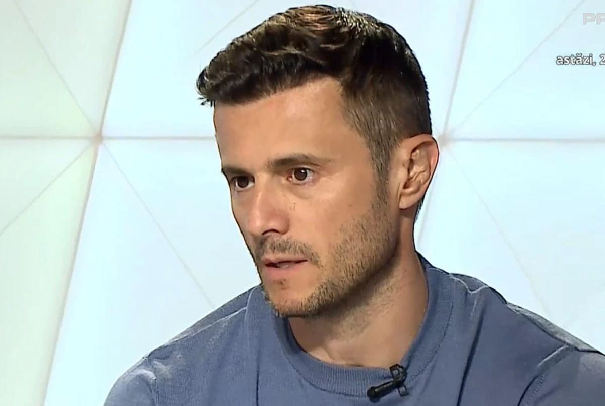 Andrei Nicolescu a venit cu detalii de ultimă oră: „FCSB și Universitatea Craiova au sunat pentru el