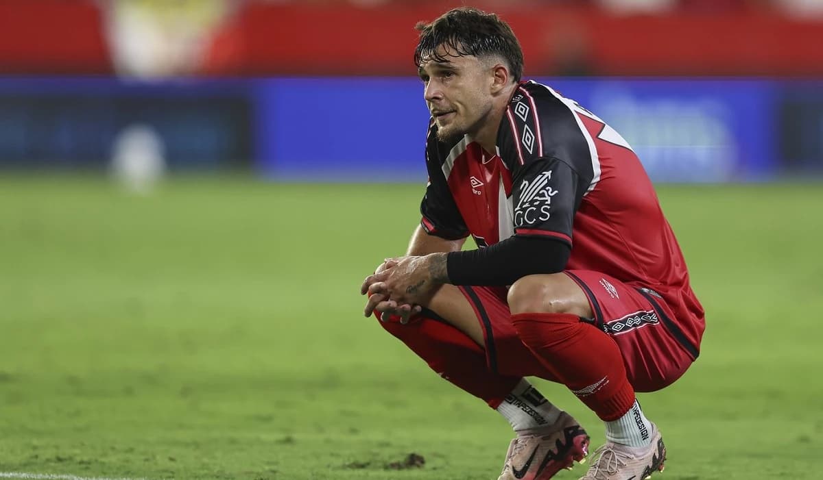 Andrei Raţiu, debut cu stângul în noul sezon din La Liga! Fundaşul român, cea mai mică notă în meciu