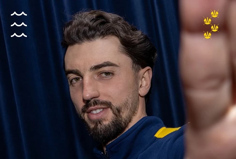 Andrei Vlad negociază transferul cu o vicecampioană din Europa