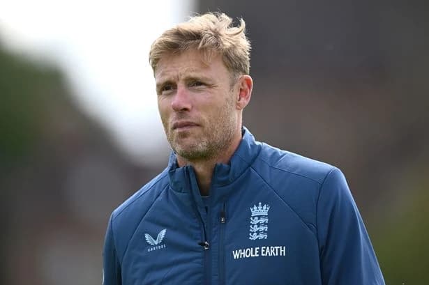 Andrew Flintoff releases statement after shock England departure and confirms next job