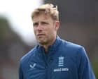 Andrew Flintoff steps down as England Lions head coach after two years