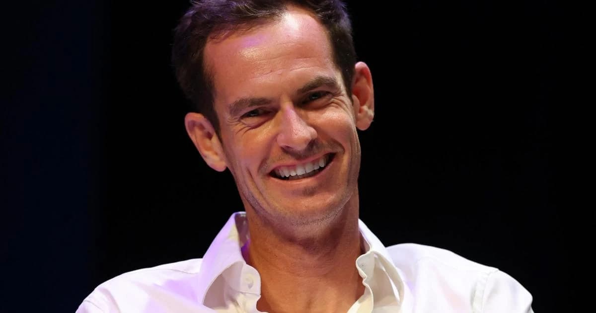 Andy Murray given green light for refurbishment plans for his luxury five-star hotel