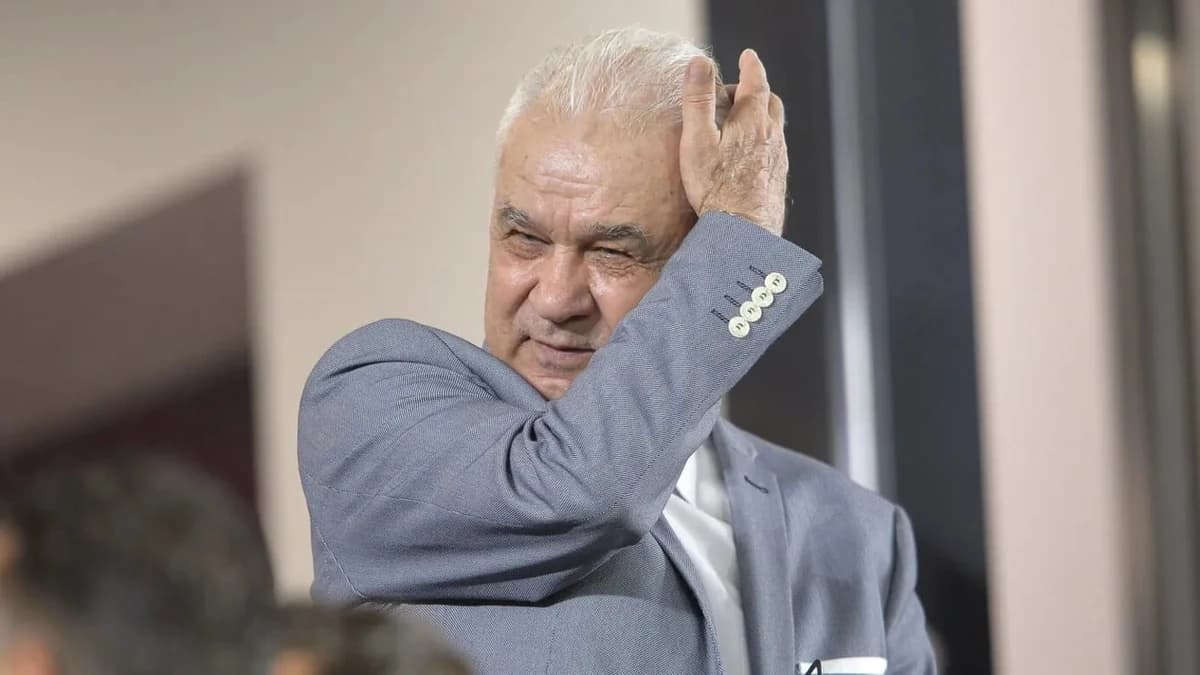 Anghel Iordănescu a dat de pământ cu echipele românești după dezastrul din Europa: „Sub nicio formă!