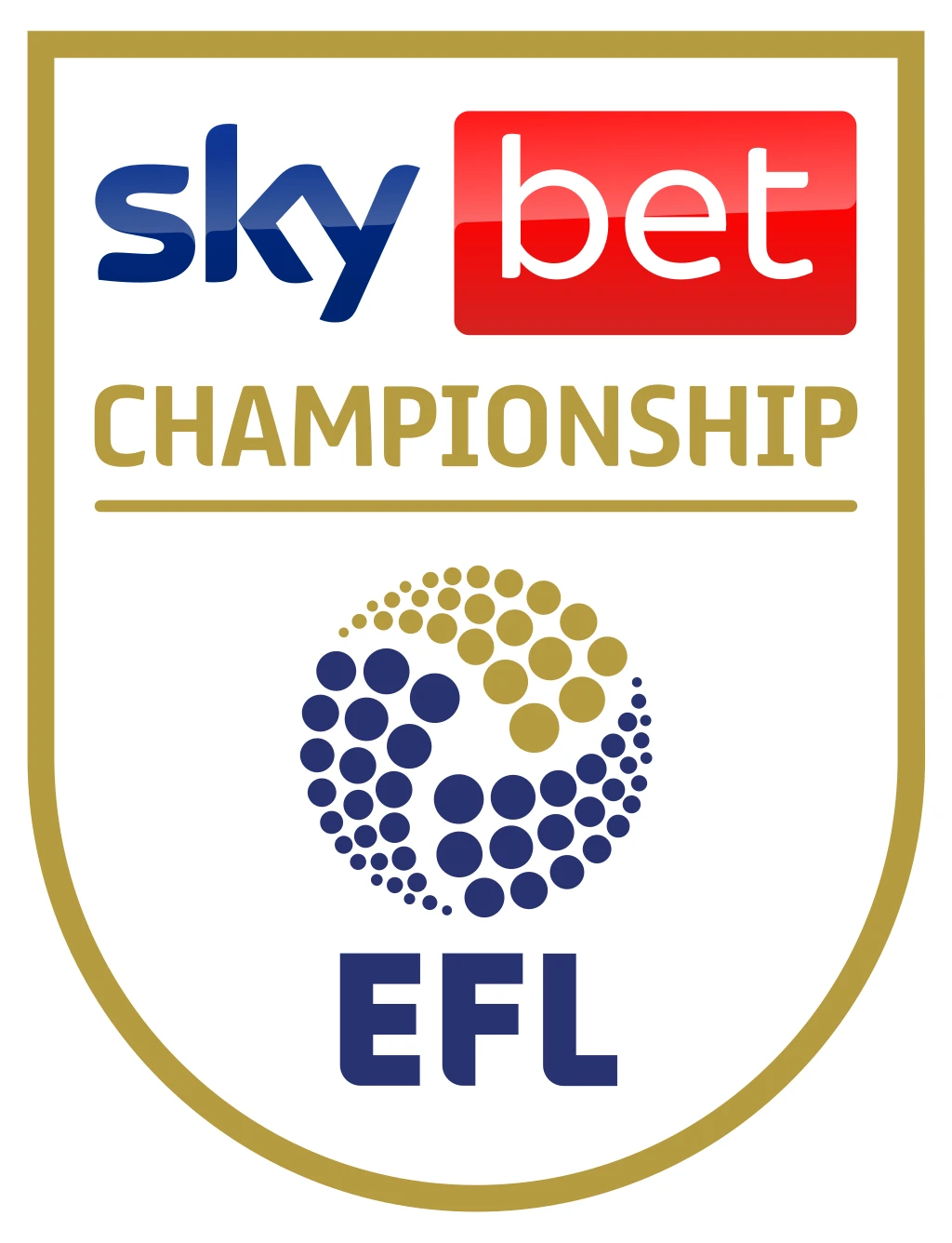 Anglia: Echipa Southampton, exclusă din finala play-off-ului Championship din cauza unui scandal de