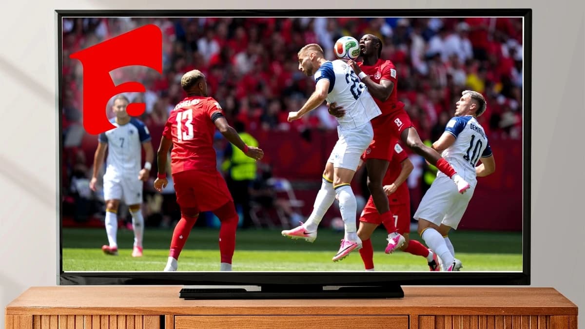 Antena 1, liderul audiențelor. Ce cifre a înregistrat postul TV după primele zile de Mondial