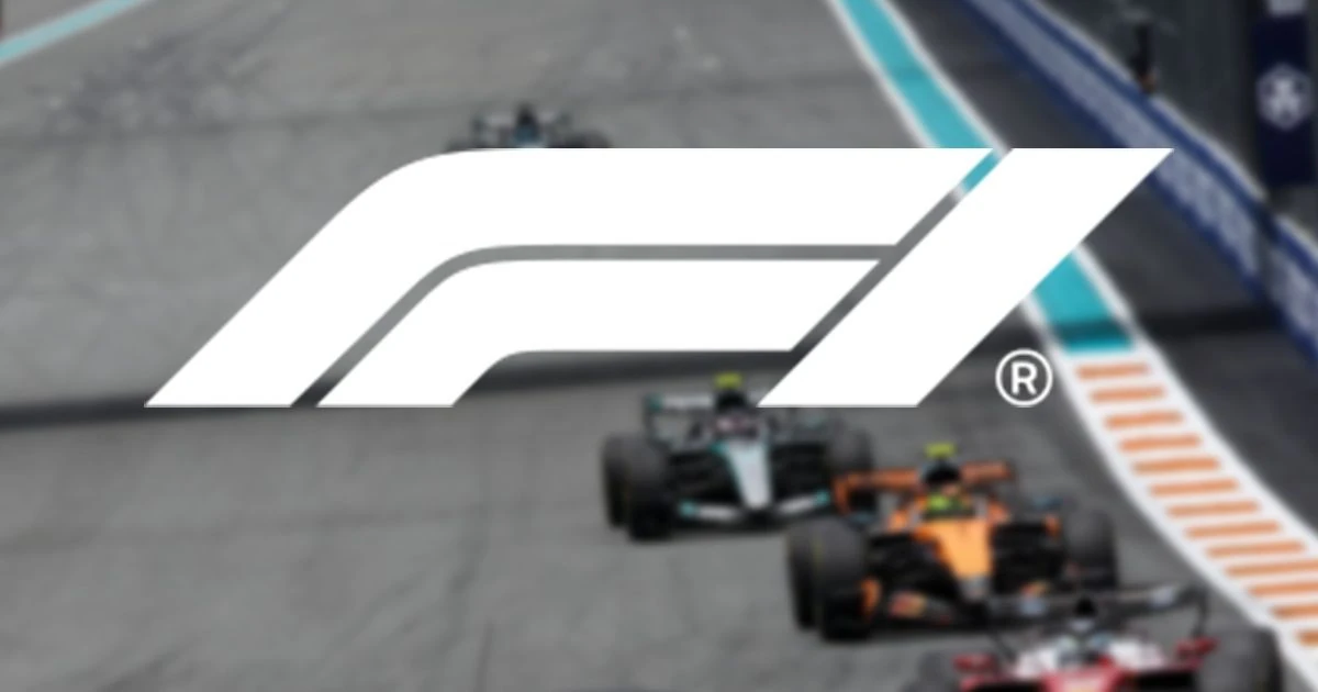 Antena 1 pierde Formula 1. Lovitură pe piața media: Cine a câștigat drepturile TV în F1 + Cine difuz