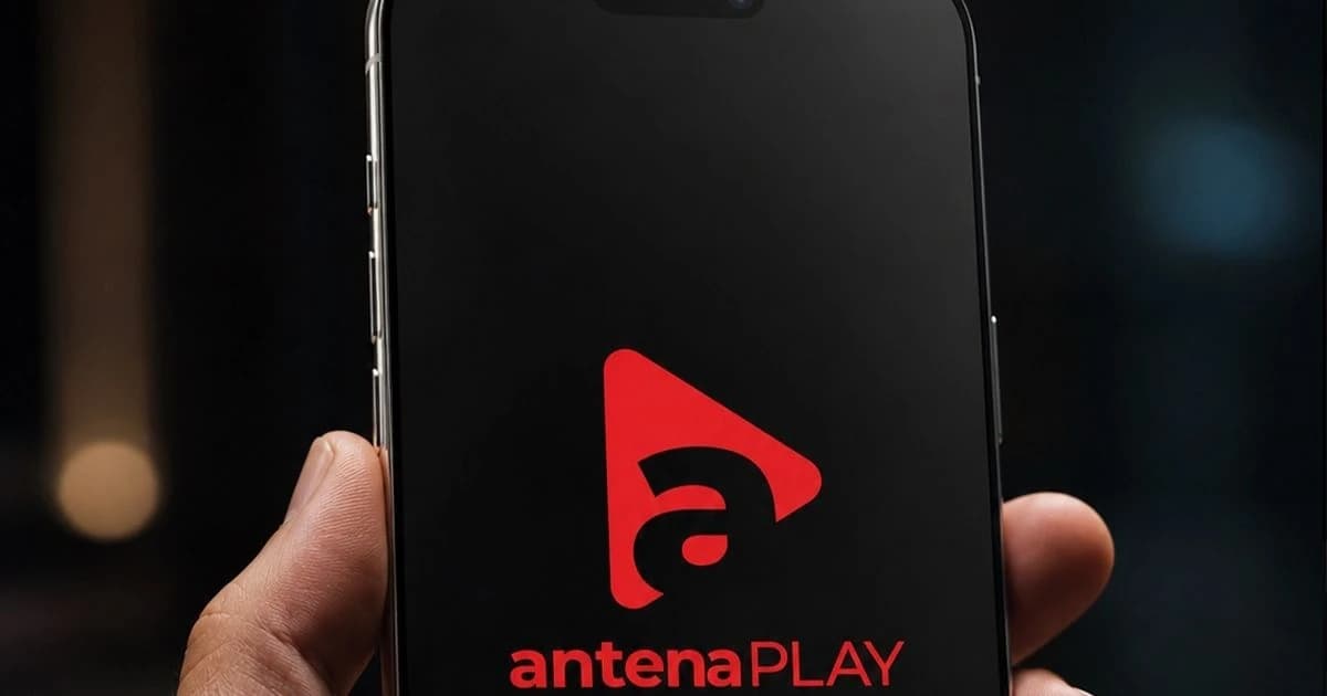 Antena, încă o lovitură. După Formula 1, postul pierde exclusivitatea și pentru o altă competiție im
